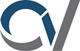 CoVal Partners logo