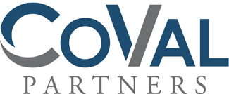 CoVal Partners Real-Estate Appraisal